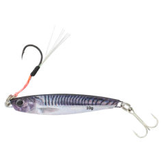 Daiwa Samurai Jig 15 g - Caballa 