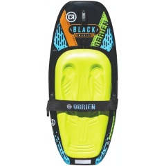 Kneeboard Obrien Black Magic | 2021