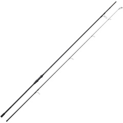 Caña carpfishing Prologic Serie-C 12ft 360cm 3,5Lb 2 Sec