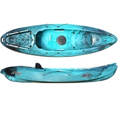 Kayak RTM Makao Confort