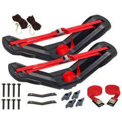 Support Malone Seawing Kayak Carier