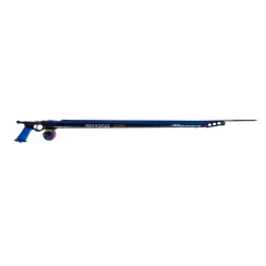 Fusil pesca submarina Meandros B32 BW Camo - 85