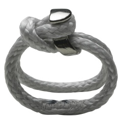 Grillete Wichard textil