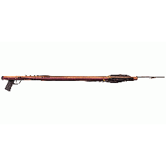 Fusil madera pesca submarina Riffe Marauder 47 '' - 120 cm