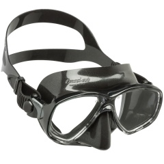 Máscara pesca submarina Cressi Marea Negra