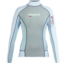 Thermo Guard Mares 0,5 mm - Mediana