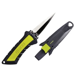 Cuchillo Argo de Mares