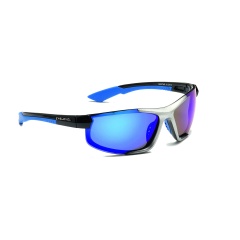 Gafas de polarización Eyelevel Marítimo