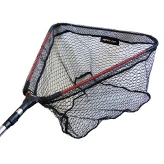Sacadera de pesca Markor plegable