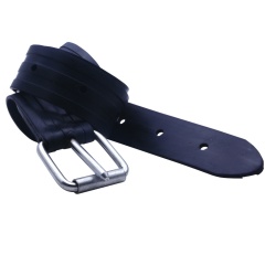 Cinturón Marsellés Dessault