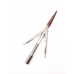 Punto SalviMar Martin