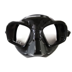 Máscara Epsealon Seawolf