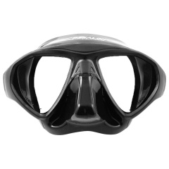 Máscara pesca submarina Epsealon Minisub