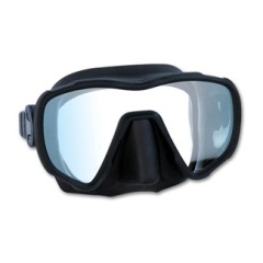 Máscara Imersion Thazard