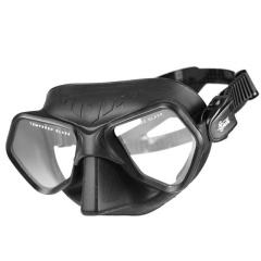 Masque de chasse sous marine Sigalsub Minima