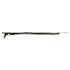 Fusil pesca submarina Dessault Master Carbon - 90 cm