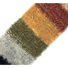 JMC Mat' Chenille Assortment