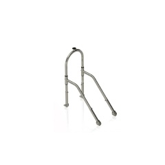 mástil esquí especial para el cofre de los barcos contra el moldeado