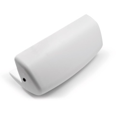 Defensa popa Ocean Match 60