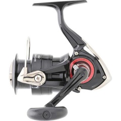 Carrete Pesca Inglesa Daiwa Matchman 23 2500
