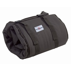 Colchón de recepción Sakura