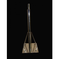 Mat ATMB pour ATMB350 - 0.50m