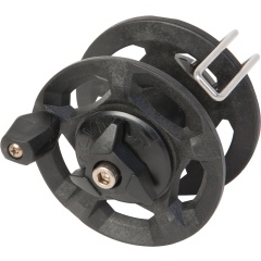 Carrete pesca submarina Salvimar Max Reel