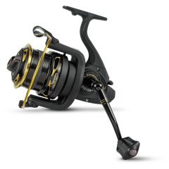 Carrete Browning Black Magic Max distancia