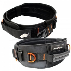 Ceinture de combat Maxel Fighting Harness Belt