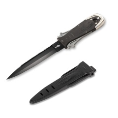 Cuchillo Omer Maxilaser