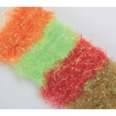 Surtido de Maxi Flash Caterpillar JMC