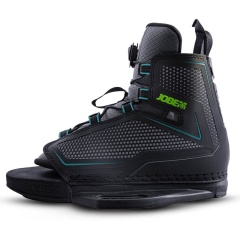 Botas Wakeboard Jobe Maze Ajustable