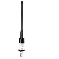 Antena VHF Shakespeare MD23N