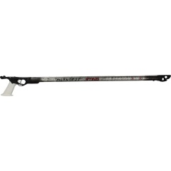 Fusil pesca submarina Meandros Sting Open Naked Camo - 95