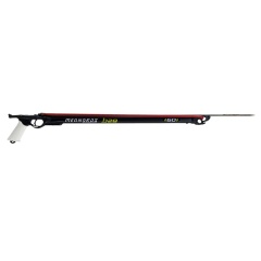 Fusil pesca submarina Meandros B28 Open - 105