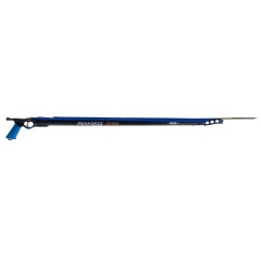 Fusil pesca submarina Meandros B32 BW - 115