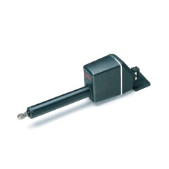 Bomba mecánica lineal Raymarine