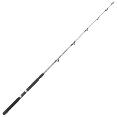 Caña curricán Daiwa Megaforce - 3050ARCF 1.70 m 30-50 lb