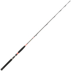 Canne Traine Daiwa Megaforce Trolling