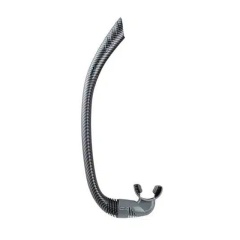 Tubo Meltemi C4 - Carbono Camo