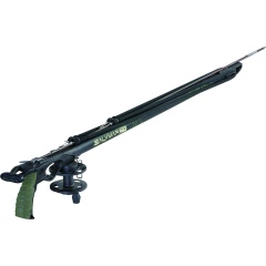 Fusil pesca submarina SalviMar Metal - 60 cm