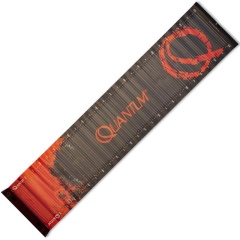 Alfombra de medición Quantum Measuring Mat Boat