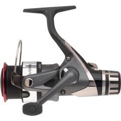 Carrete de pesca Daïwa Megaforce M 2553 3 IA