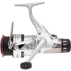 Carrete Spinning Daïwa Megaforce M 2553 7 IA