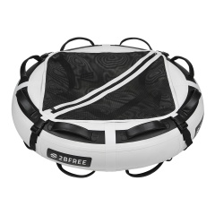 Boya apnea 2Bfree XL Blanco