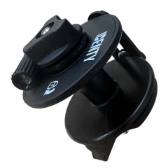 Moulinet Denty Spearfishing Horizontal - 40 m