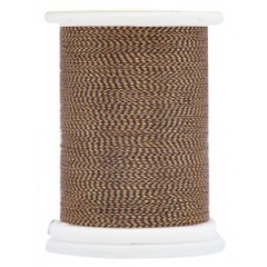 Micro Tinsel 6/0 JMC Bronce