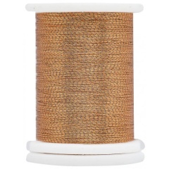 Micro Tinsel 6/0 JMC Cobre