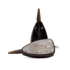 Micro Method Feeder Dinsmores