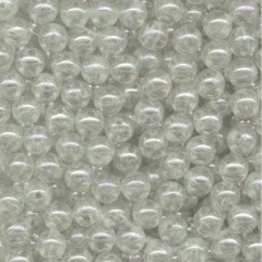 Micro Pearl Crystal Flashmer Transparente